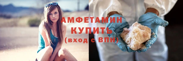 шишки Дмитров