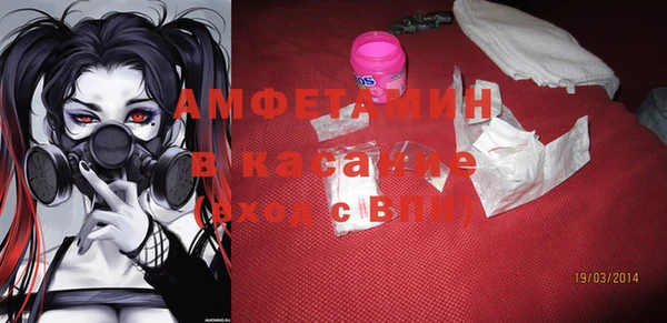 шишки Дмитров
