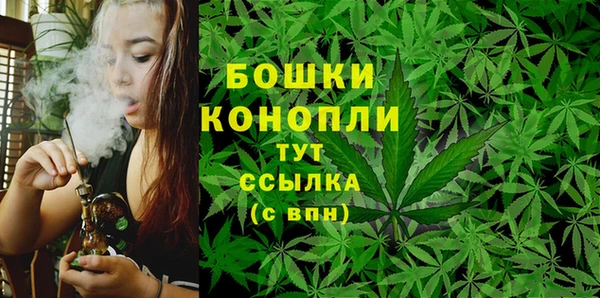 амфетамин Дмитриев