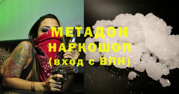 шишки Дмитров